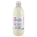 Centrale del Latte Milano Parzialmente Scremato Pastorizzato a Temperatura Elevata 1 L